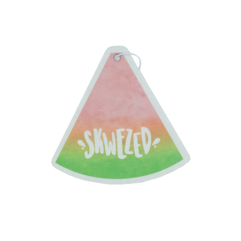 Watermelon Air Freshener