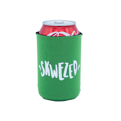 Logo Koozie